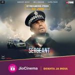 Watch Sergeant 123MovieFree