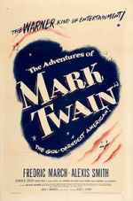 Watch The Adventures of Mark Twain 123moviesfree