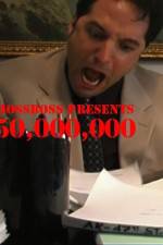 Watch 50000000 123MovieFree
