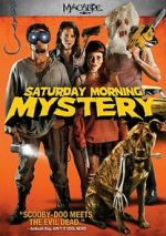 Watch Saturday Morning Mystery 123MoviesFree