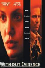Watch Without Evidence 123MovieFree