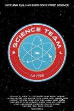 Watch Science Team 123MovieFree