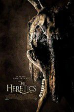 Watch The Heretics 123moviesfree