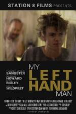 Watch My Left Hand Man 123MovieFree