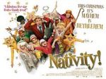 Watch Nativity! 123MovieFree