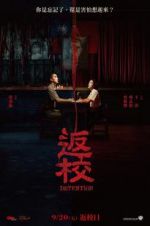 Watch Detention 123MoviesFree
