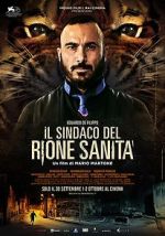 Watch The Mayor of Rione Sanità 123MoviesFree