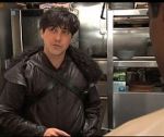 Watch Ramsay Snow\'s Kitchen Nightmares 123moviesfree