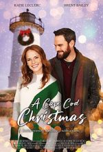 Watch A Cape Cod Christmas 123MoviesFree