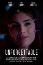 Watch Unforgettable 123MovieFree