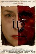 Watch The ID 123MoviesFree