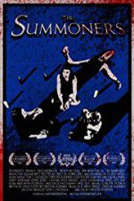 Watch The Summoners 123MovieFree