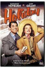 Watch Holiday 123MovieFree