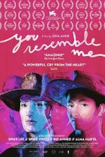 Watch You Resemble Me 123MovieFree