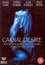 Watch Animal Attraction: Carnal Desires 123MovieFree