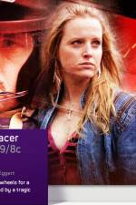 Watch Phantom Racer 123MovieFree