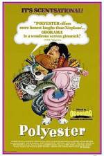 Watch Polyester 123moviesfree