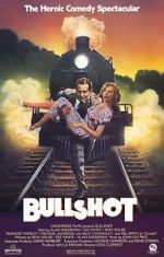 Watch Bullshot Crummond 123moviesfree