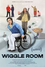 Watch Wiggle Room (Short 2021) 123MovieFree