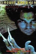 Watch Inhumanoid 123MoviesFree