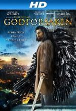 Watch Godforsaken 123MovieFree
