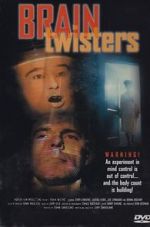 Watch Brain Twisters 123MovieFree