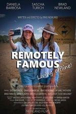 Watch Remotely Famous 123MovieFree