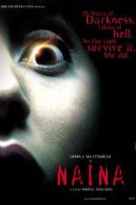 Watch Naina 123MovieFree