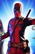 Watch Deadpool The Musical: Beauty and the Beast Gaston Parody 123MovieFree