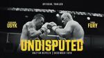 Watch Undisputed 123moviesfree