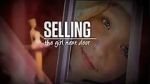 Watch Selling the Girl Next Door 123moviesfree