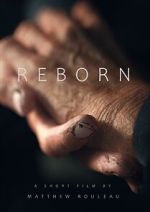 Watch Reborn (Short 2023) 123MovieFree