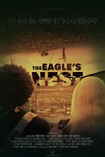 Watch The Eagle\'s Nest 123MovieFree