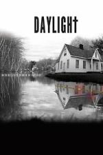 Watch Daylight 123moviesfree