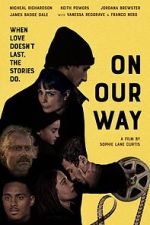 Watch On Our Way 123MovieFree