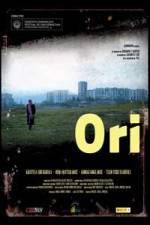 Watch Ori 123MovieFree