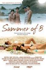 Watch Summer of 8 123MovieFree
