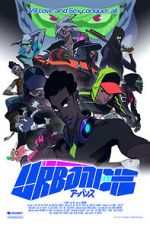 Watch Urbance (TV Movie) 123MoviesFree