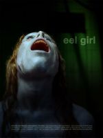 Watch Eel Girl (Short 2008) 123moviesfree