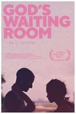 Watch God's Waiting Room 123moviesfree