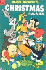 Watch Bugs Bunny's Christmas Carol 123MoviesFree