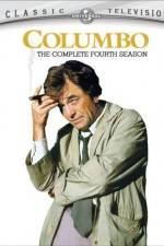 Watch Columbo Playback 123MoviesFree