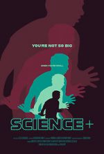 Watch Science+ 123MovieFree