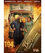 Watch Banjara - The Truck Driver 123MovieFree