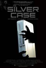 Watch Silver Case 123MoviesFree