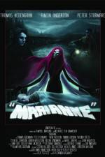 Watch Marianne 123MovieFree