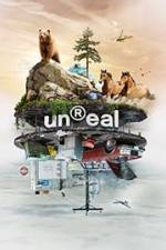 Watch UnReal 123MovieFree
