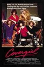 Watch Covergirl 123MovieFree