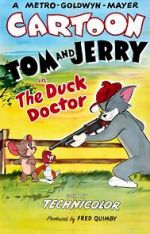 Watch The Duck Doctor 123MovieFree