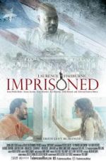 Watch Imprisoned 123MovieFree